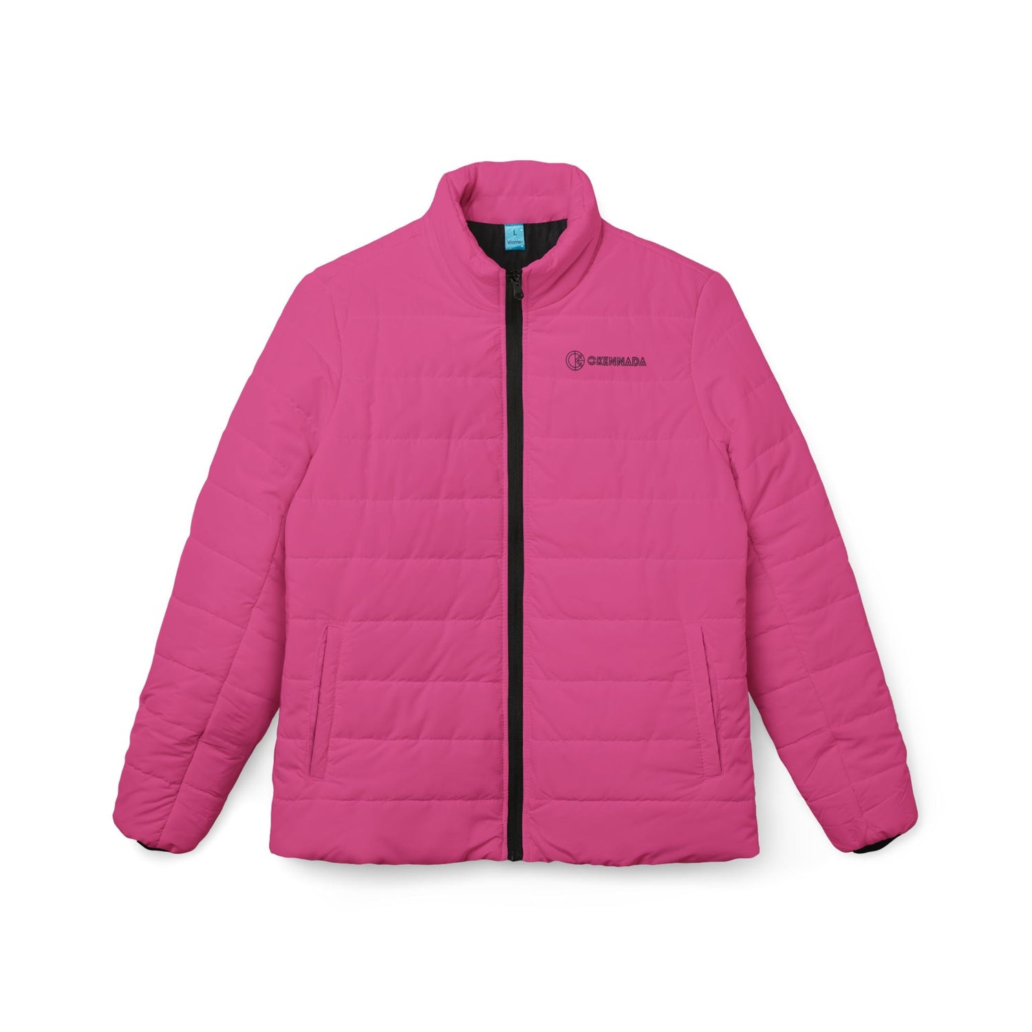 Women's Coats & Jackets.