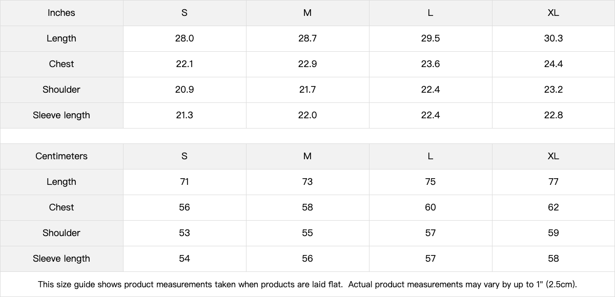 OKENNADA "Layered Legacy" Long Sleeve Tee