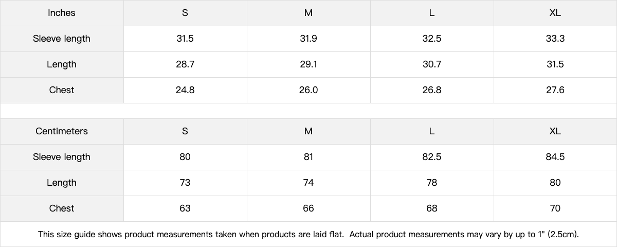 OKENNADA "Heavyweight Champ" Fleece-lined Hoodie