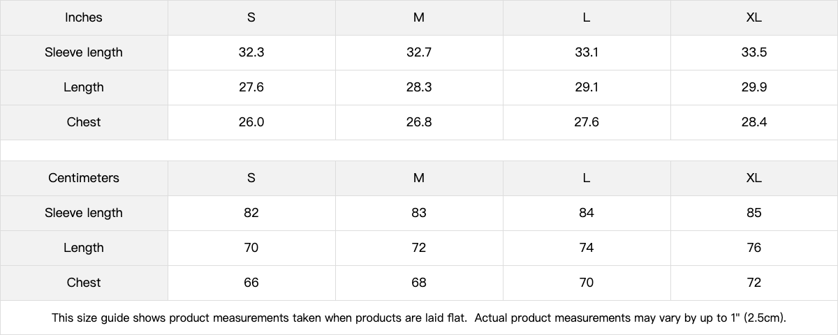 OKENNADA "Weekend Wanderer" Fleece-lined Hoodie