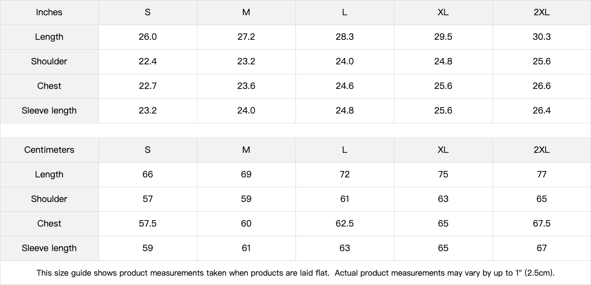 OKENNADA "Street Style" Sweatshirt