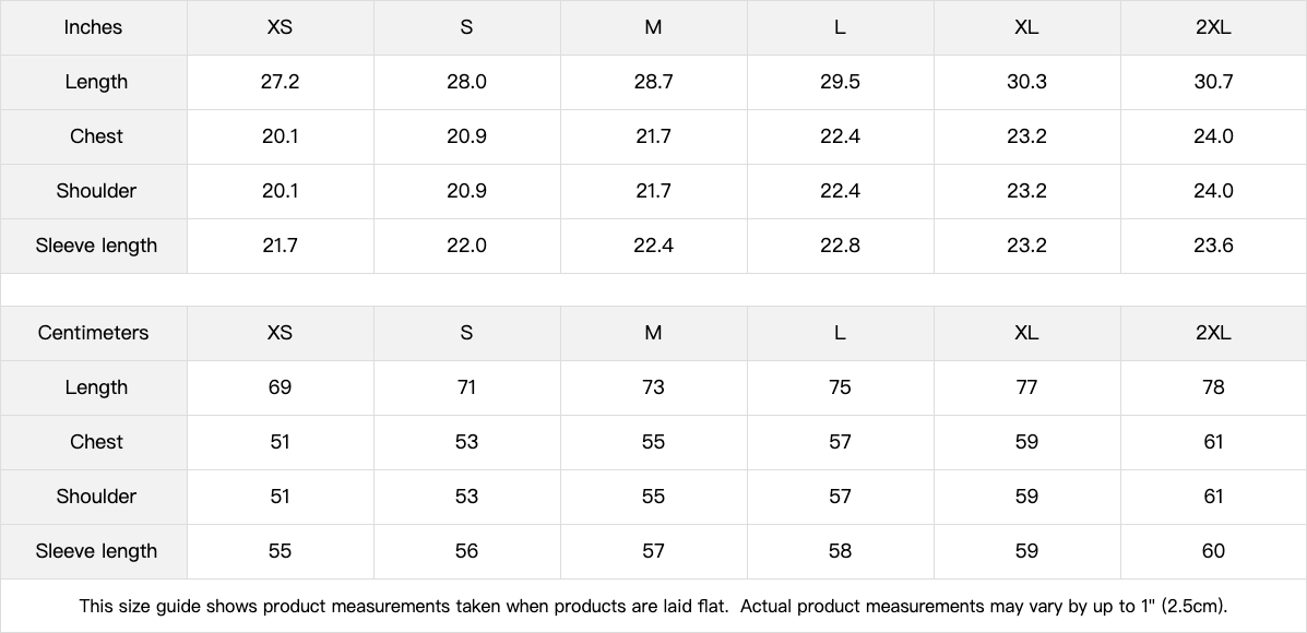 OKENNADA "Essential Layer" Crew Neck Long Sleeve T-shirt