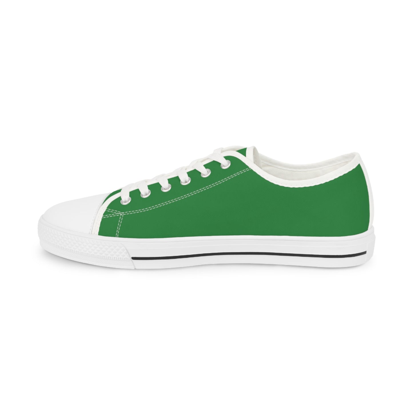 OKENNADA "Essence" Men's Low Top Sneakers Shoes   