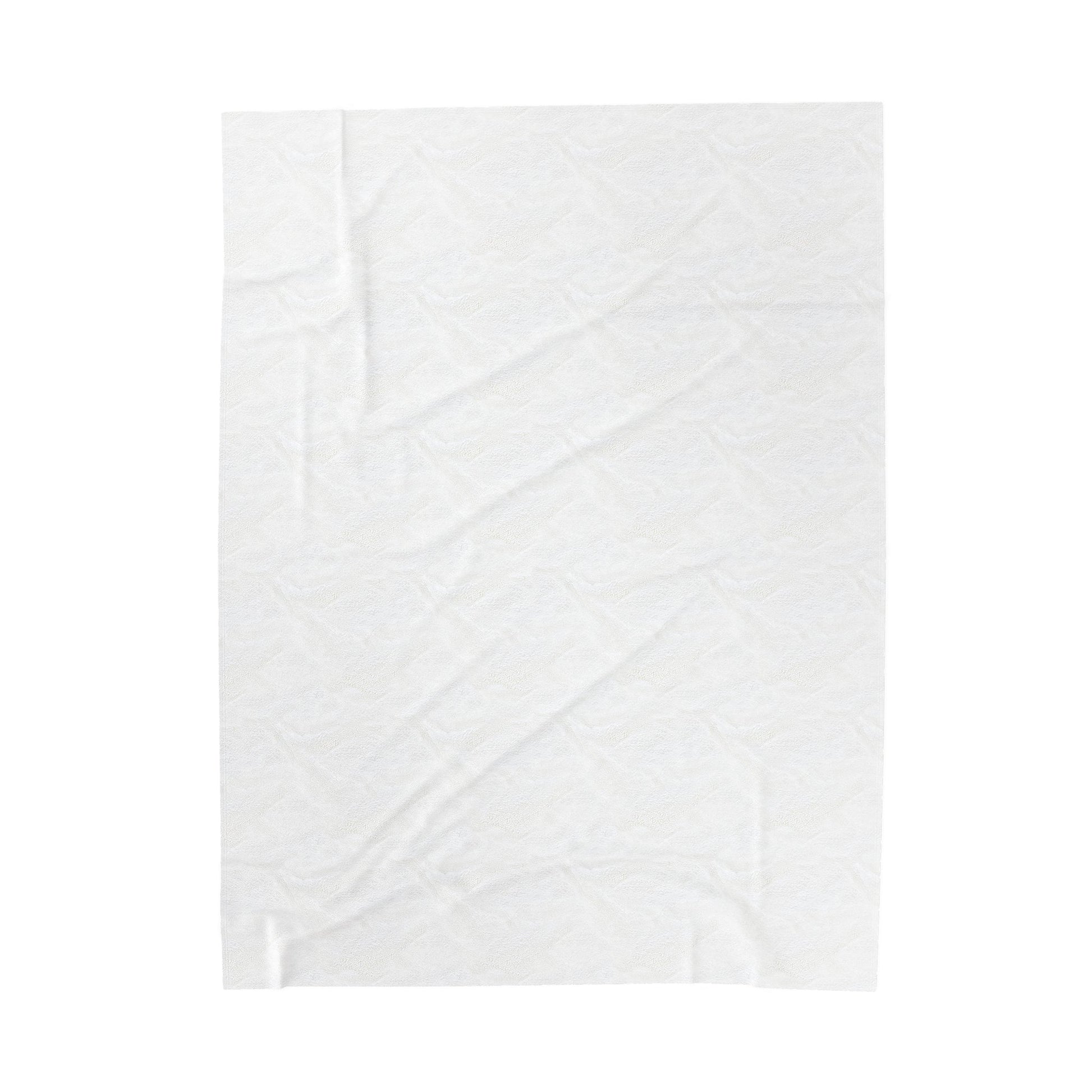 OKENNADA "Dream Weaver" Velveteen Plush Blanket All Over Prints   