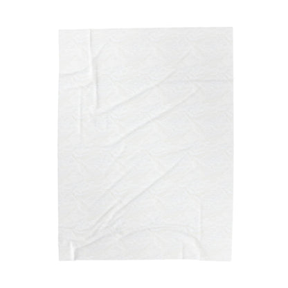 OKENNADA "Dream Weaver" Velveteen Plush Blanket All Over Prints   