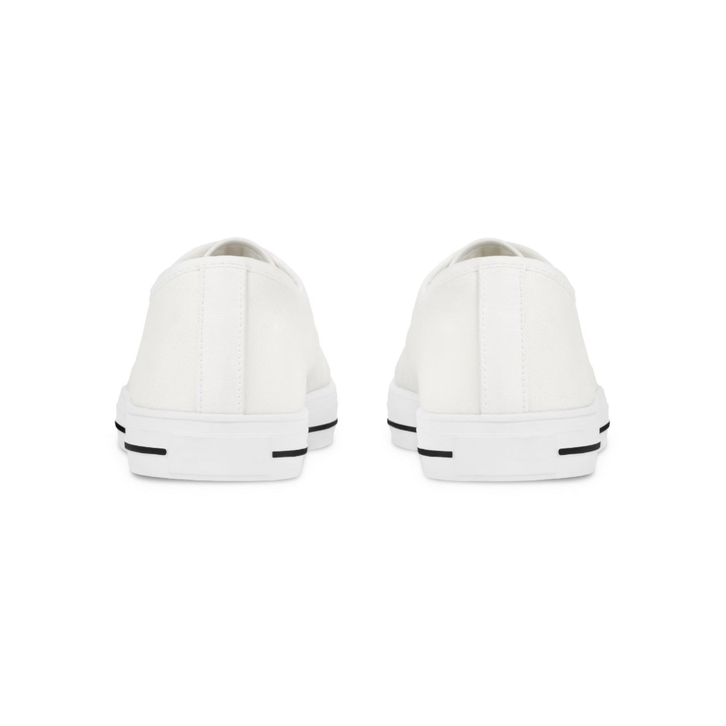 OKENNADA "Essence" Men's Low Top Sneakers Shoes   