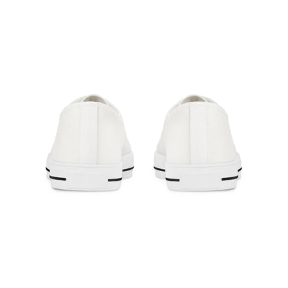 OKENNADA "Essence" Men's Low Top Sneakers Shoes   
