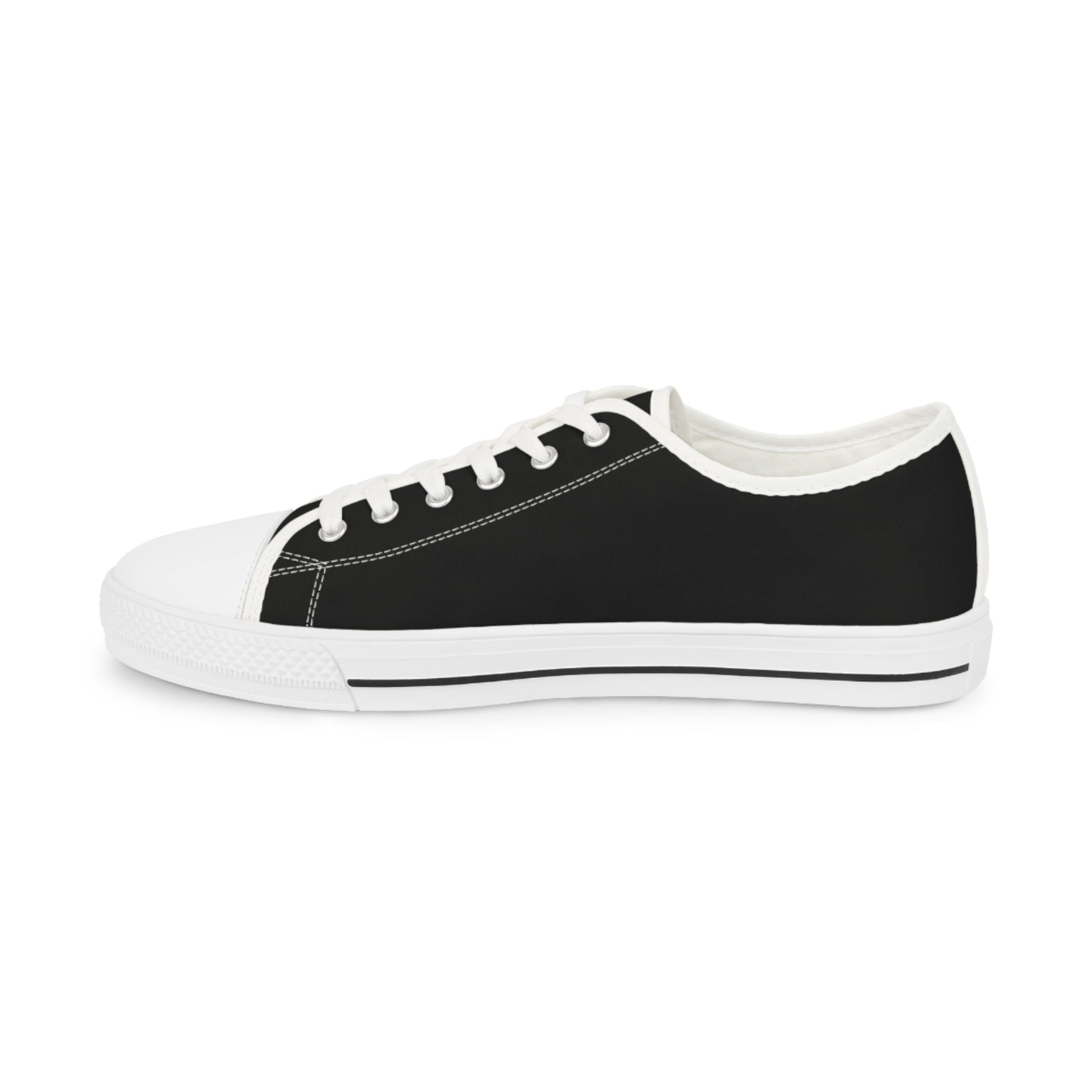 OKENNADA "Essence" Men's Low Top Sneakers Shoes   