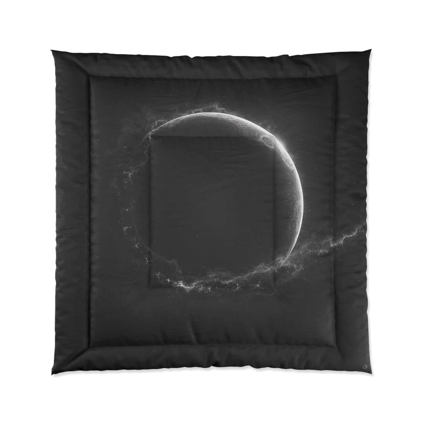 OKENNADA "Dreamscape" Comforter, Home Decor   