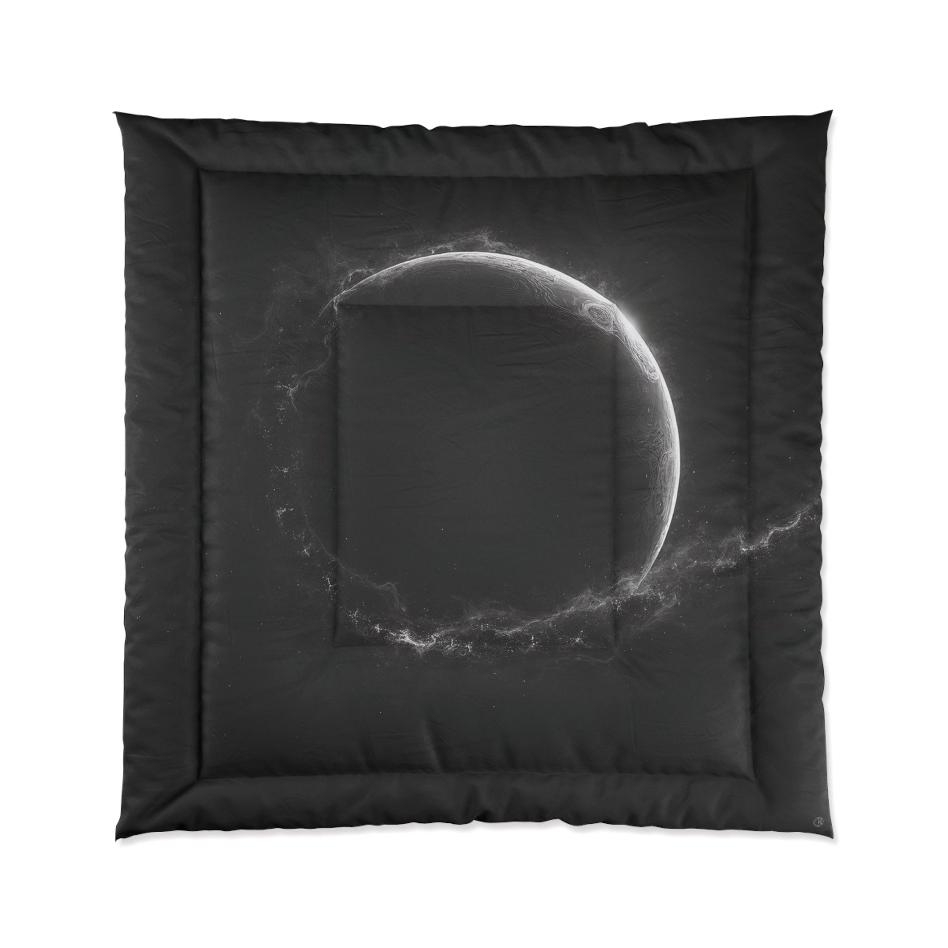 OKENNADA "Dreamscape" Comforter, Home Decor   