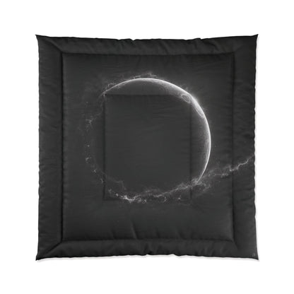 OKENNADA "Dreamscape" Comforter, Home Decor   