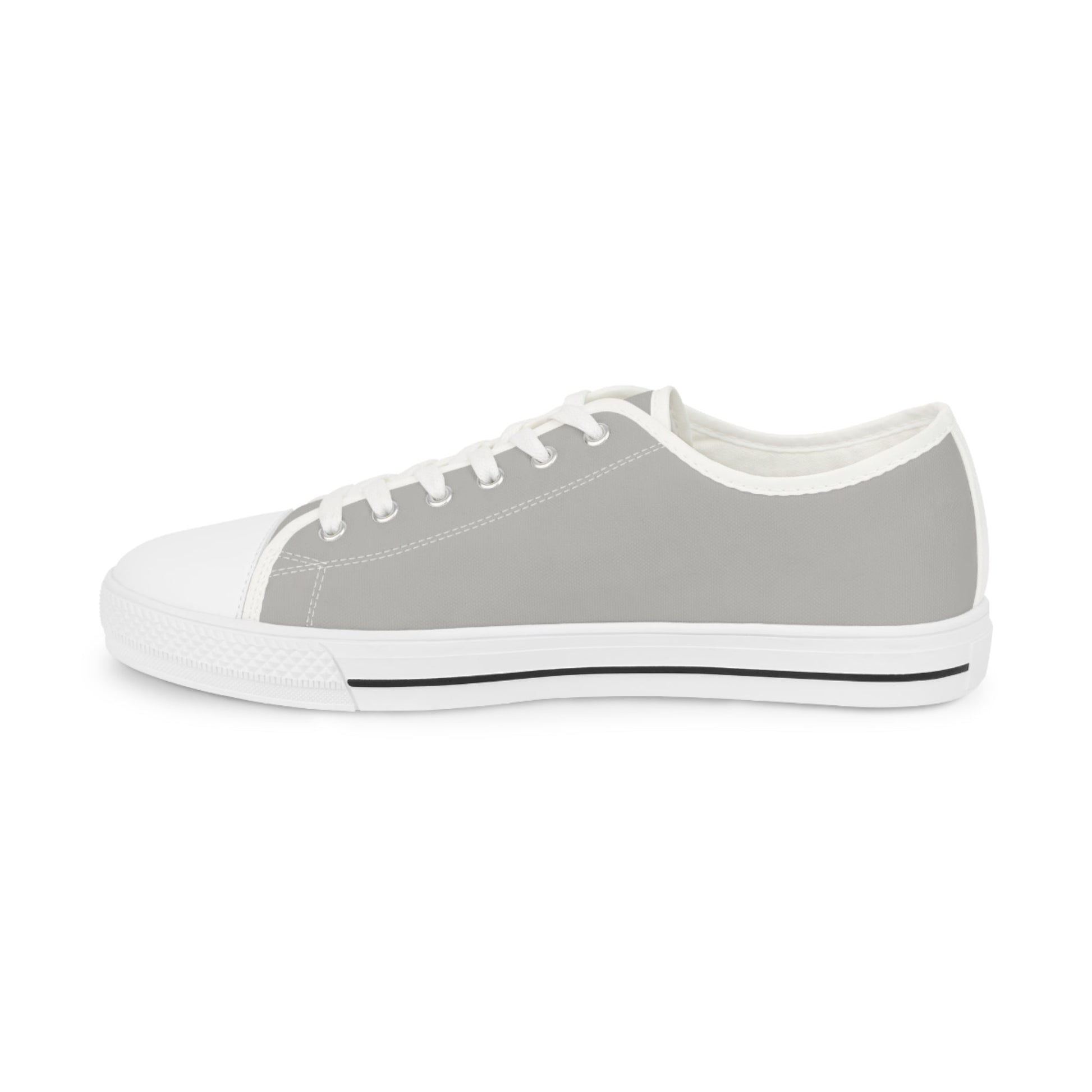OKENNADA "Essence" Men's Low Top Sneakers Shoes   