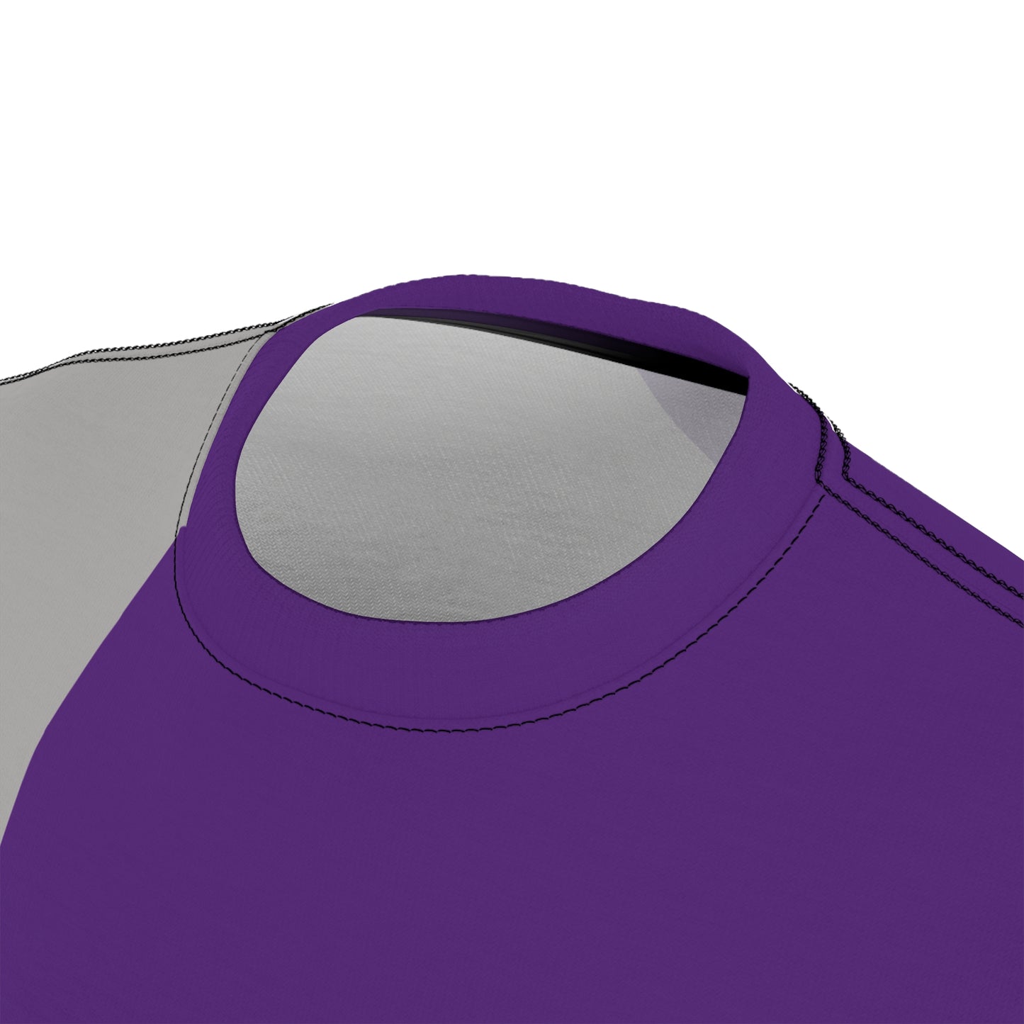 OKENNADA "Two Worlds" T-Shirt All Over Prints   