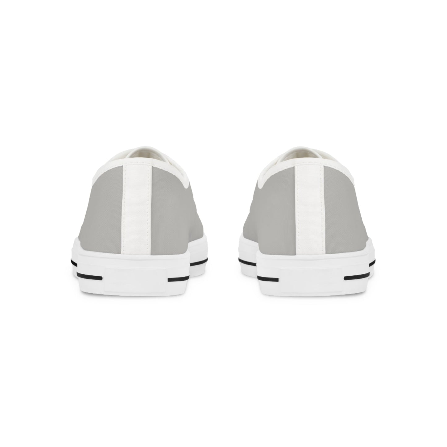 OKENNADA "Essence" Men's Low Top Sneakers Shoes   
