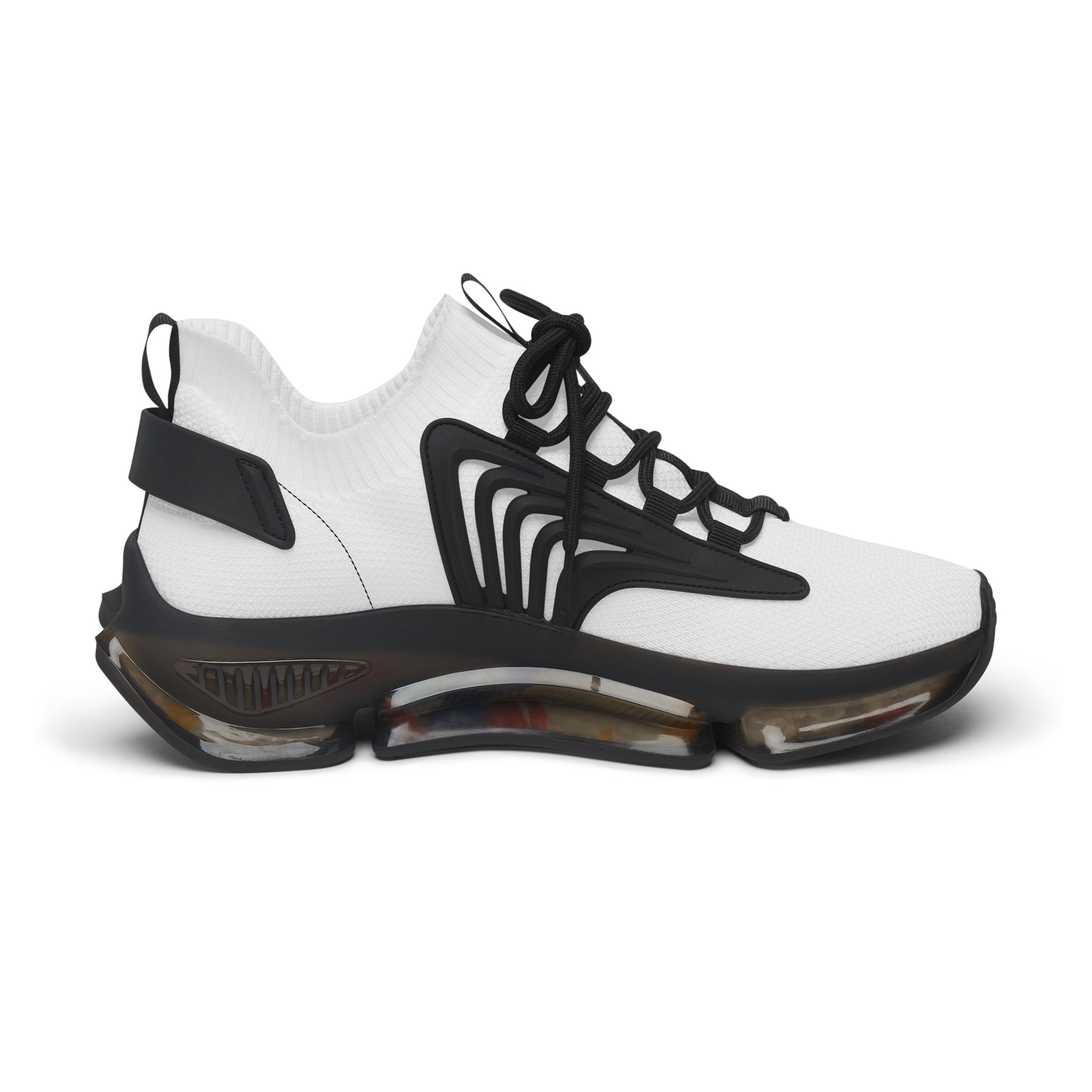 OKENNADA "Airflow Stride" Women's Premium Mesh Sneakers Shoes   