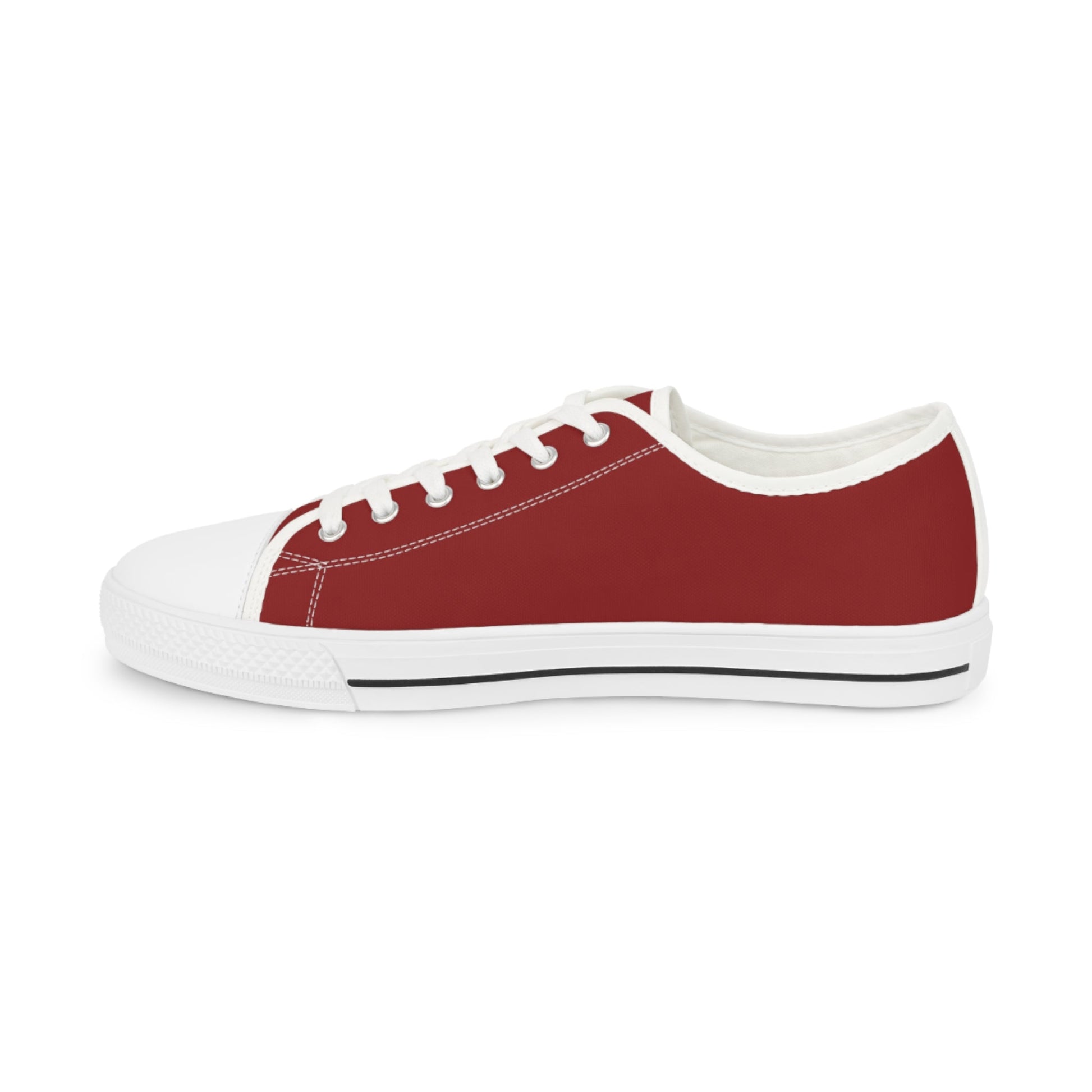 OKENNADA "Essence" Men's Low Top Sneakers Shoes   