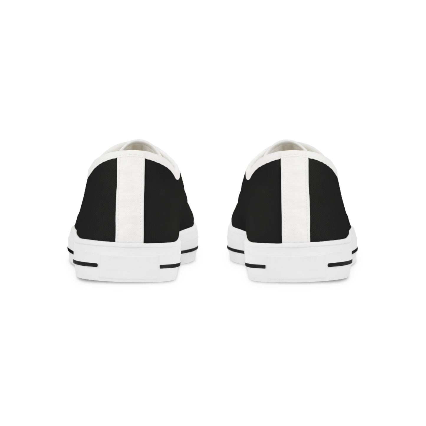 OKENNADA "Essence" Men's Low Top Sneakers Shoes   