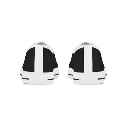 OKENNADA "Essence" Men's Low Top Sneakers Shoes   