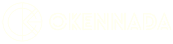 OKENNADA