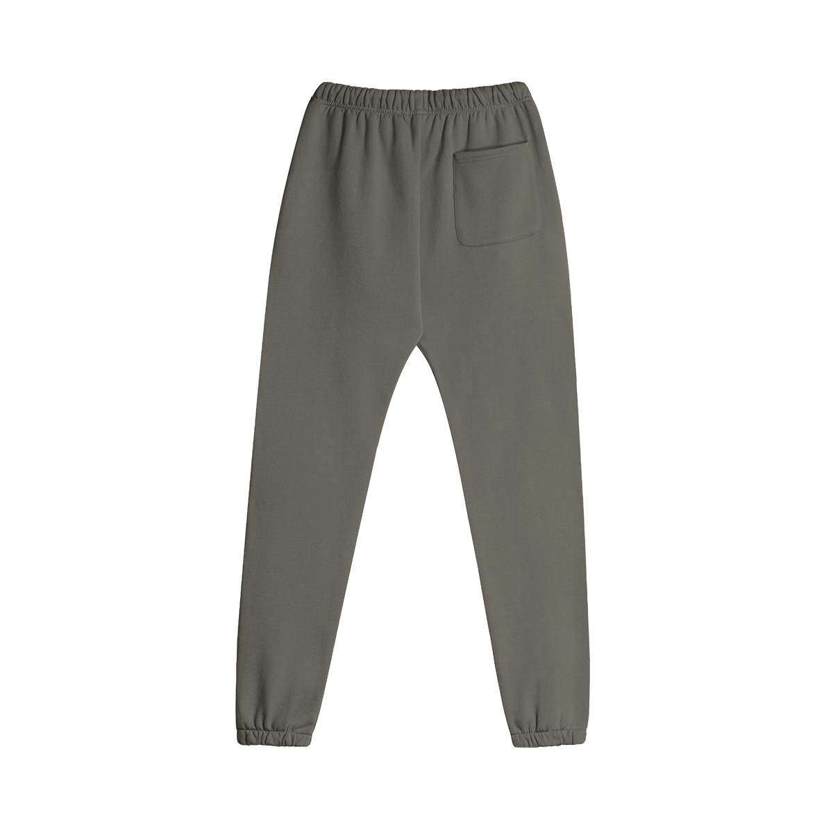 OKENNADA Flux Sweatpants Streetwear