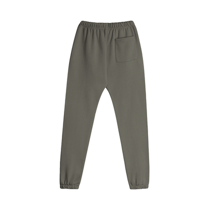 OKENNADA Flux Sweatpants Streetwear