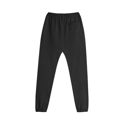 OKENNADA Flux Sweatpants Streetwear