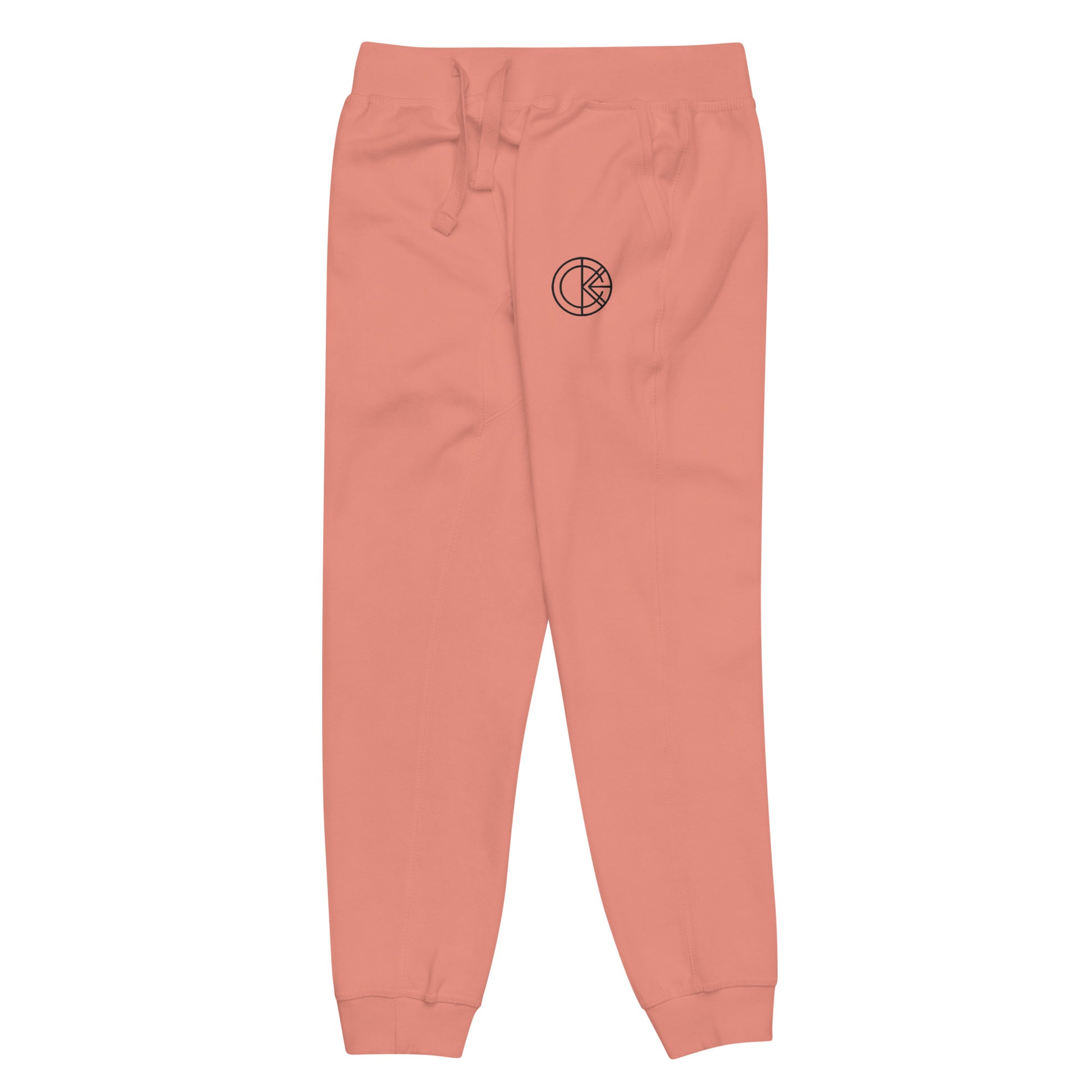 OKENNADA "Cozy Comfort" Fleece Sweatpants