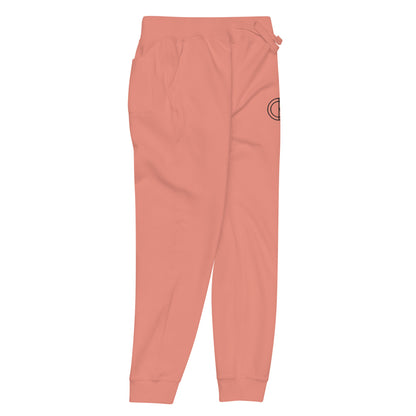 OKENNADA "Cozy Comfort" Fleece Sweatpants
