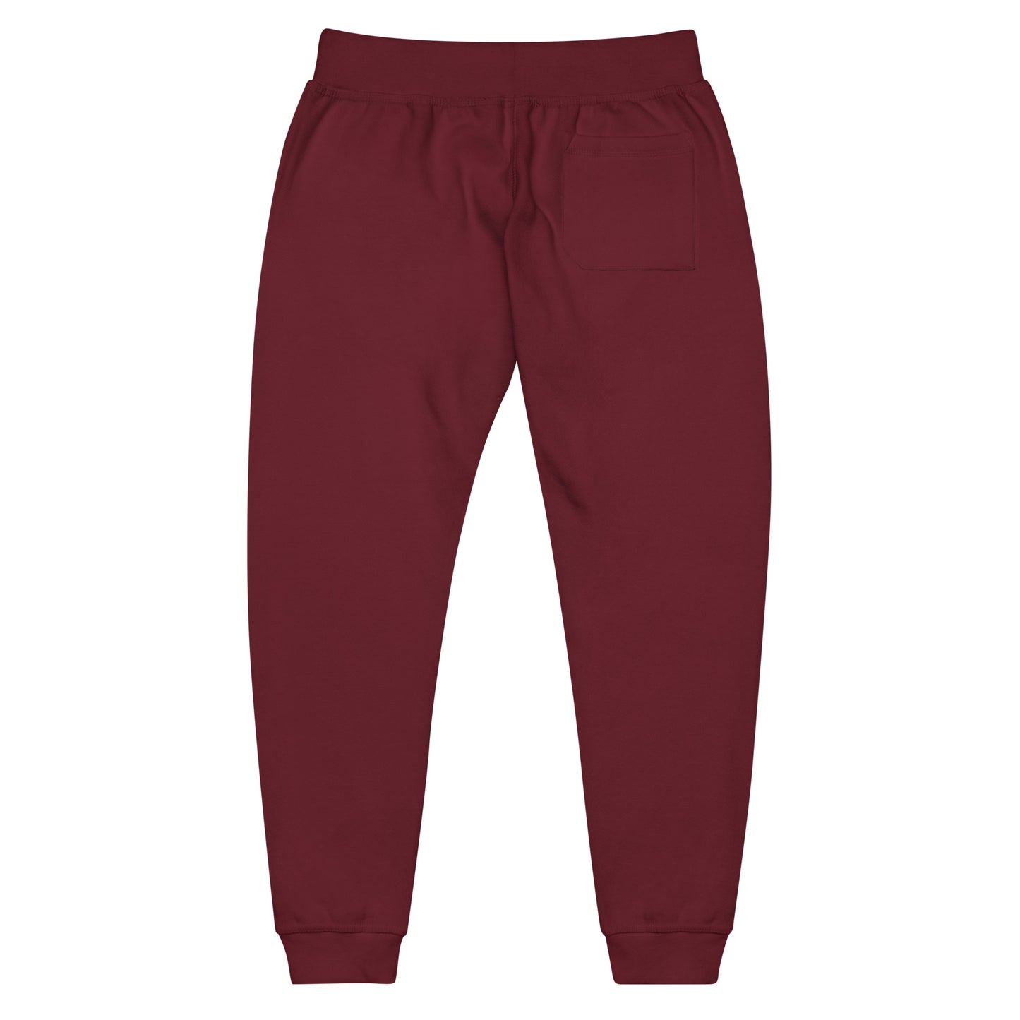 OKENNADA "Cozy Comfort" Fleece Sweatpants