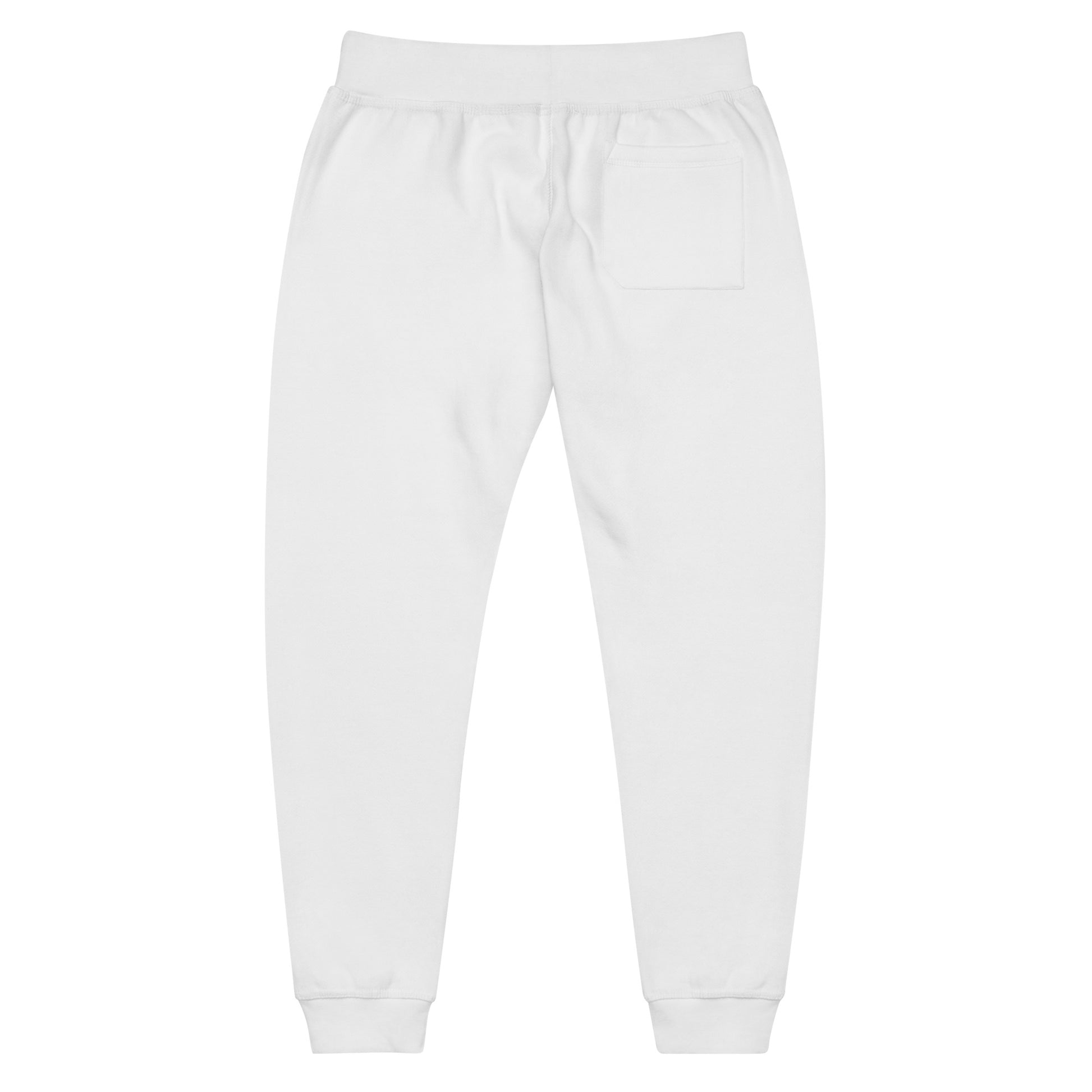 OKENNADA "Cozy Comfort" Fleece Sweatpants